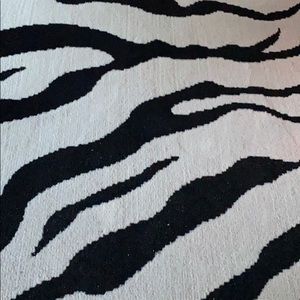 Meet your Posher, Tew